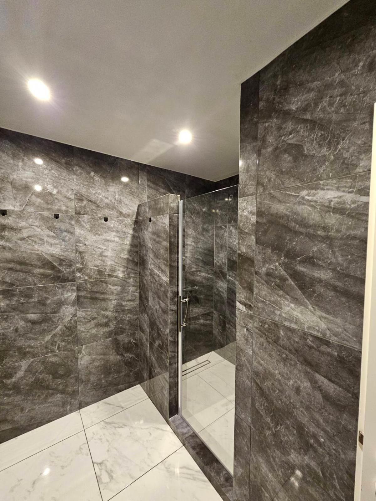 Kompfort Business Apartment Wertheim Eksteriør bilde